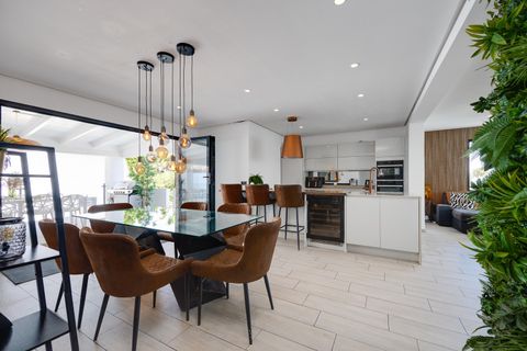 Villa a Torrevieja, Alicante, Torrevieja - € 1.150.000 | Ref: W-02YKLD - foto 39